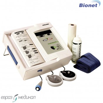 Bionet-FC-700