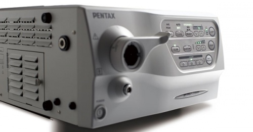 Видеопроцессор EPK-i5000 PENTAX