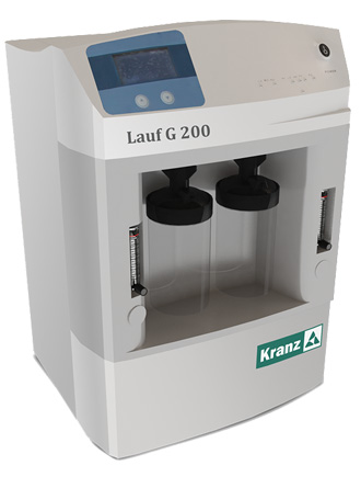 kislorodnyj-koncentrator-lauf-g-200