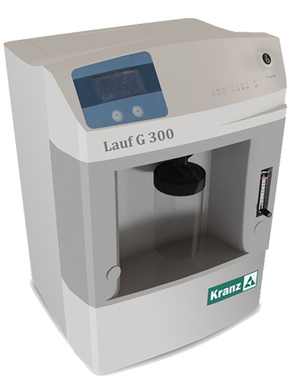 kislorodnyj-koncentrator-lauf-g-300